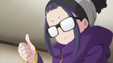 Thread 281135202 OP Image