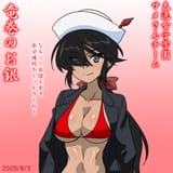 nanashirogorou-1951659259290112095