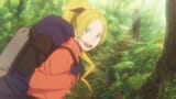[SubsPlease] Kaijuu 8-gou - 15 (1080p) [DA97EC50].mkv_snapshot_05.47