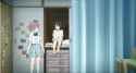Barefoot no Katachi_thumb.jpg