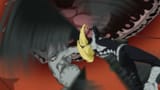 [SubsPlease] Kaijuu 8-gou - 15 (1080p) [DA97EC50].mkv_snapshot_08.11