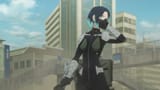 [SubsPlease] Kaijuu 8-gou - 15 (1080p) [DA97EC50].mkv_snapshot_17.07