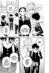 Dandadan - c012 (v02) - p137 [VIZ Media] [Digital] [1r0n]