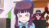 [HorribleSubs]_New_Game!!_-_04_[720p].mkv_00_14_55.728