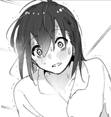 32152151