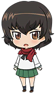 chr_sd01_ch013_04