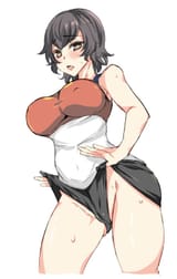 DwJ8CW3VsAE7rrn