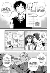Girl Meets Rock - c074 (web) - p002 [Chapter 74] [Unknown]