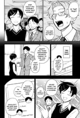 Girl Meets Rock - c074 (web) - p003 [Chapter 74] [Unknown]