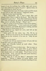 anneofisland1938mont_0099-1
