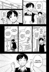 Girl Meets Rock - c074 (web) - p004 [Chapter 74] [Unknown]