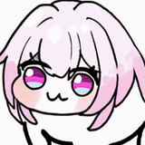 icon_70