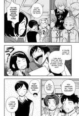 Girl Meets Rock - c074 (web) - p005 [Chapter 74] [Unknown]