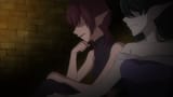 [SubsPlease] Kizetsu Yuusha to Ansatsu Hime - 05 (1080p) [1F35CCDA].mkv_snapshot_00.16