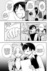 Girl Meets Rock - c074 (web) - p006 [Chapter 74] [Unknown]