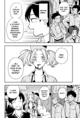 Girl Meets Rock - c074 (web) - p007 [Chapter 74] [Unknown]
