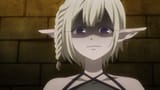 [SubsPlease] Kizetsu Yuusha to Ansatsu Hime - 05 (1080p) [1F35CCDA].mkv_snapshot_00.26
