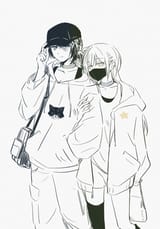 GxWfeZwbgAAJeaI