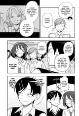 Girl Meets Rock - c074 (web) - p008 [Chapter 74] [Unknown]