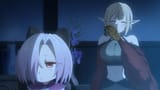 [SubsPlease] Kizetsu Yuusha to Ansatsu Hime - 05 (1080p) [1F35CCDA].mkv_snapshot_02.58