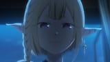 [SubsPlease] Kizetsu Yuusha to Ansatsu Hime - 05 (1080p) [1F35CCDA].mkv_snapshot_03.28