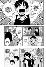Girl Meets Rock - c074 (web) - p010 [Chapter 74] [Unknown]