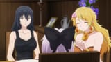 [SubsPlease] Kizetsu Yuusha to Ansatsu Hime - 05 (1080p) [1F35CCDA].mkv_snapshot_04.59