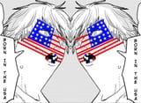 Dennis_the_American