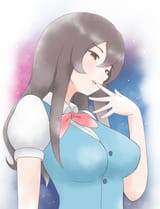Emarine-1152368-Lass_Trainer_Seiyo_Yt