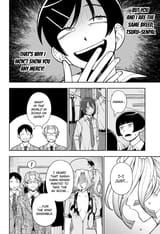 Girl Meets Rock - c074 (web) - p011 [Chapter 74] [Unknown]
