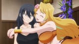 [SubsPlease] Kizetsu Yuusha to Ansatsu Hime - 05 (1080p) [1F35CCDA].mkv_snapshot_06.07