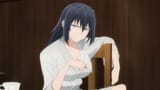 [SubsPlease] Kizetsu Yuusha to Ansatsu Hime - 05 (1080p) [1F35CCDA]_snapshot_00:20:24.224