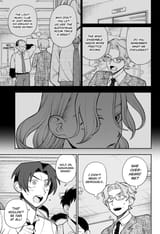 Girl Meets Rock - c074 (web) - p012 [Chapter 74] [Unknown]