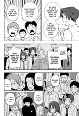 Girl Meets Rock - c074 (web) - p013 [Chapter 74] [Unknown]