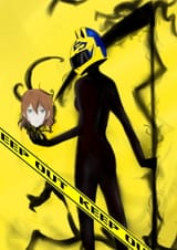 Thread 281135991 OP Image