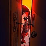 break-in