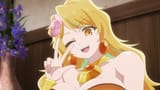 [SubsPlease] Kizetsu Yuusha to Ansatsu Hime - 05 (1080p) [1F35CCDA].mkv_snapshot_06.51
