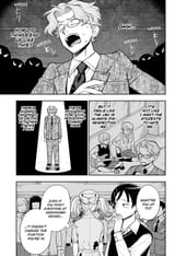 Girl Meets Rock - c074 (web) - p014 [Chapter 74] [Unknown]