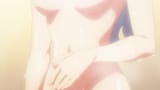 9-nine-.Rulers.Crown.S01E06.1080p.AMZN.WEB-DL.JPN.DDP2.0.H.264-ToonsHub.mkv_snapshot_14.07.555