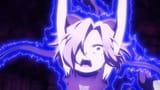 [SubsPlease] Kizetsu Yuusha to Ansatsu Hime - 05 (1080p) [1F35CCDA].mkv_snapshot_12.57
