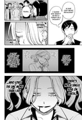 Girl Meets Rock - c074 (web) - p015 [Chapter 74] [Unknown]