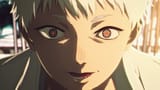 Thread 281136050 OP Image