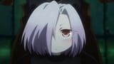 [SubsPlease] Kizetsu Yuusha to Ansatsu Hime - 05 (1080p) [1F35CCDA].mkv_snapshot_14.37