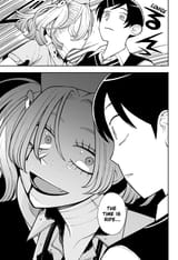 Girl Meets Rock - c074 (web) - p016 [Chapter 74] [Unknown]
