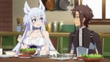 [SubsPlease] Lv2 kara Cheat datta Motoyuusha Kouho no Mattari Isekai Life - 03 (720p) [872F36FB].mkv-2024-04-22-11h31m35s388