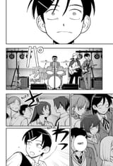 Girl Meets Rock - c074 (web) - p017 [Chapter 74] [Unknown]