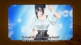 [SubsPlease] Kizetsu Yuusha to Ansatsu Hime - 05 (1080p) [1F35CCDA]_snapshot_00:23:22.319