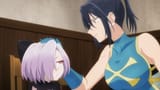 [SubsPlease] Kizetsu Yuusha to Ansatsu Hime - 05 (1080p) [1F35CCDA].mkv_snapshot_15.24