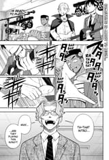 Girl Meets Rock - c074 (web) - p018 [Chapter 74] [Unknown]