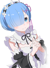 e83b86d56c7cfbd04f1140a994c1fcbe